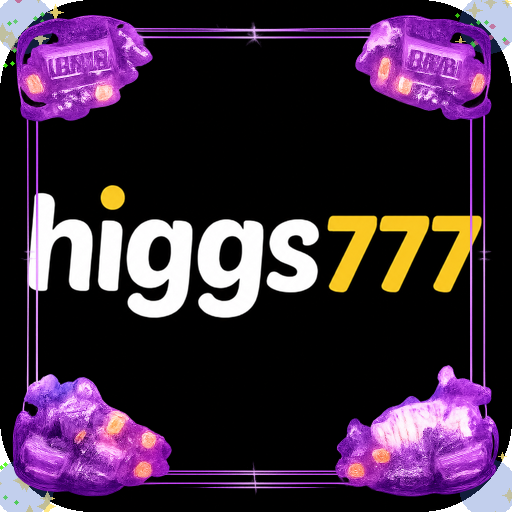 higgs777 — galeri pratinjau Resmi APK